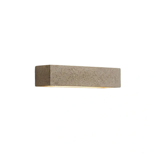 Arcato Modern LED Wall Light