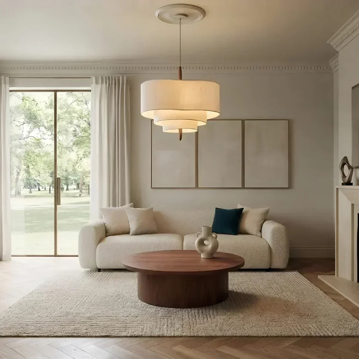 How to Replace a Pendant Light: A Step-by-Step Guide for Homeowners