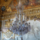 Top 10 Modern Black Chandeliers for Contemporary Homes