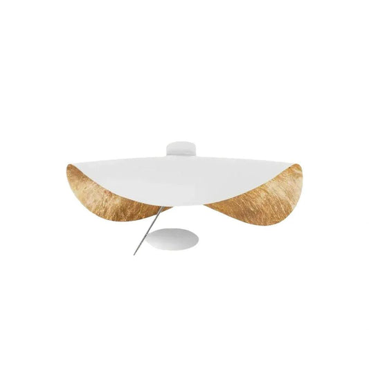 How to Elevate Your Dining Room with a Modern Pendant Light
