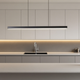 Kitchen Island Pendant Lights: Stylish Ideas & Buying Guide
