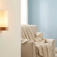 How to Select the Perfect Wall Light for Your Baby’s Room
