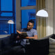 Best Reading Lamps for Home Use and How to Pick One