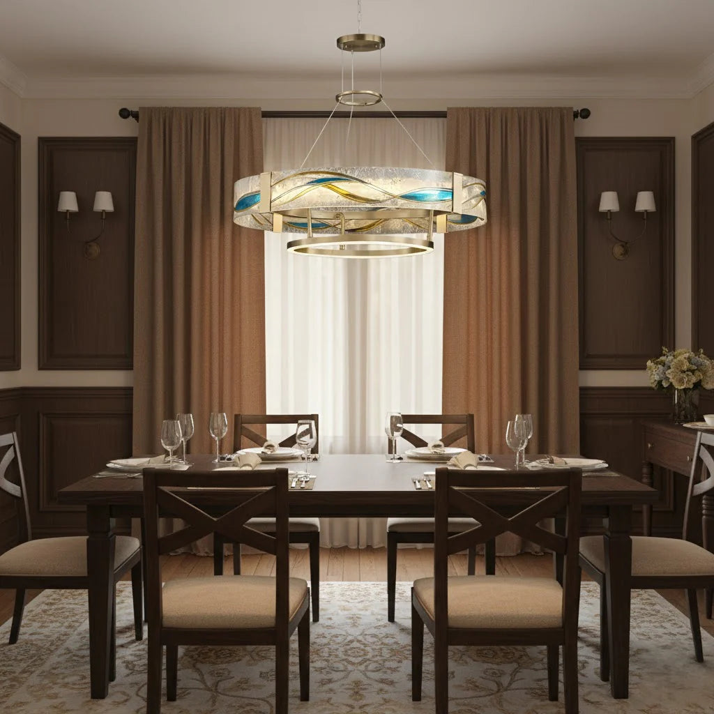 Excelis Collection