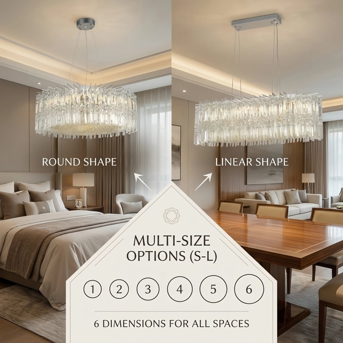 Excelis_Luxury_Crystal_Chandelier_--Clear