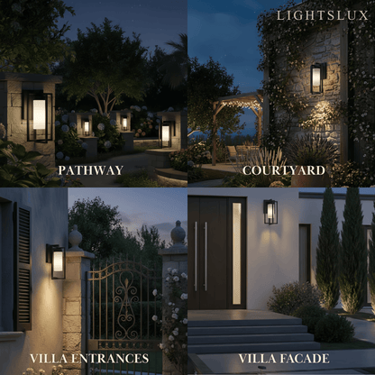 Modern_Rectangular_Outdoor_Wall_Lamp