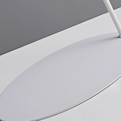 Velora Minimalist Floor Lamp