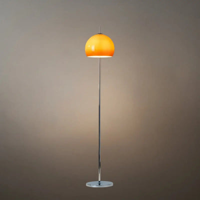Modern_Round_Floor_Lamp