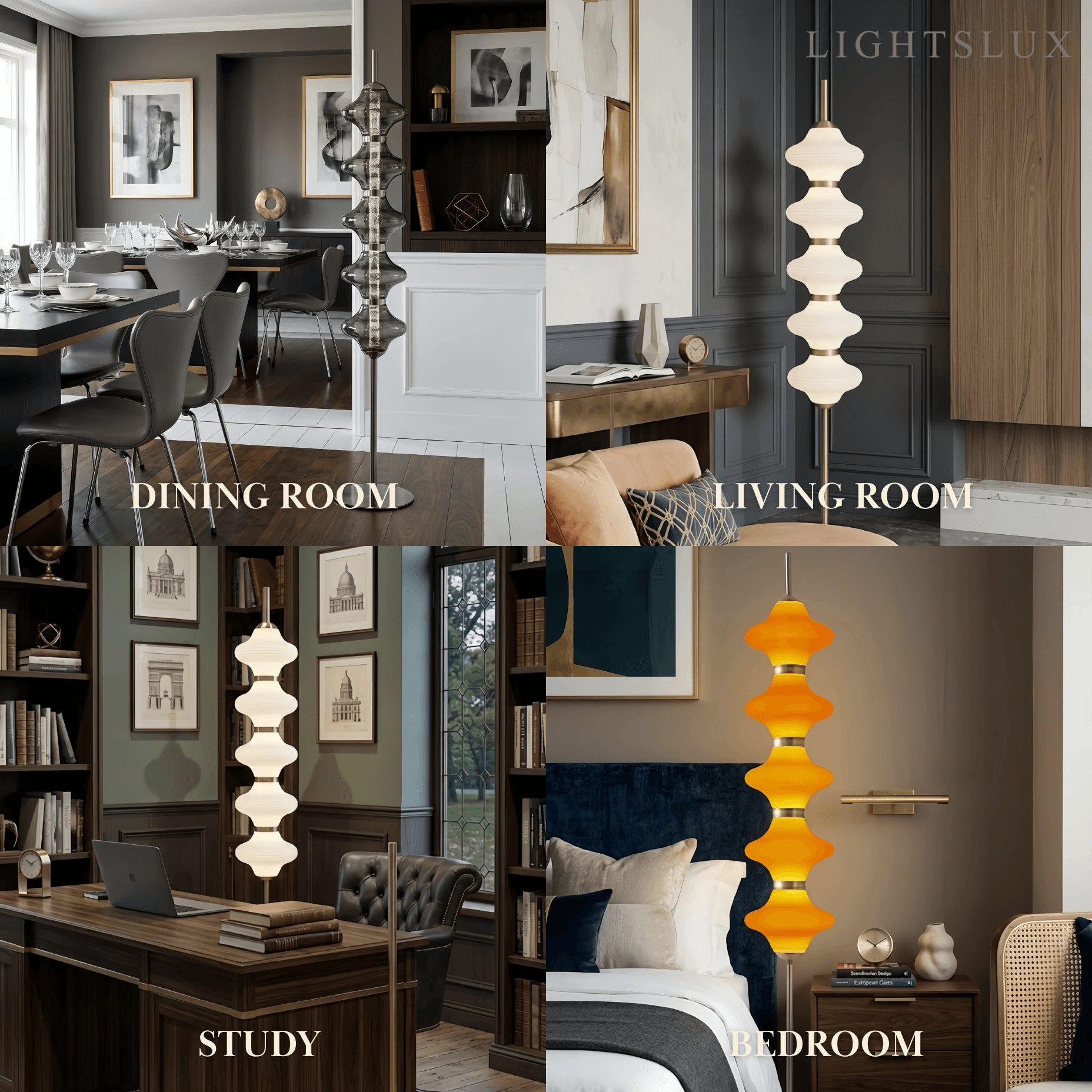 Modern_Metal_Glass_Floor_Lamp