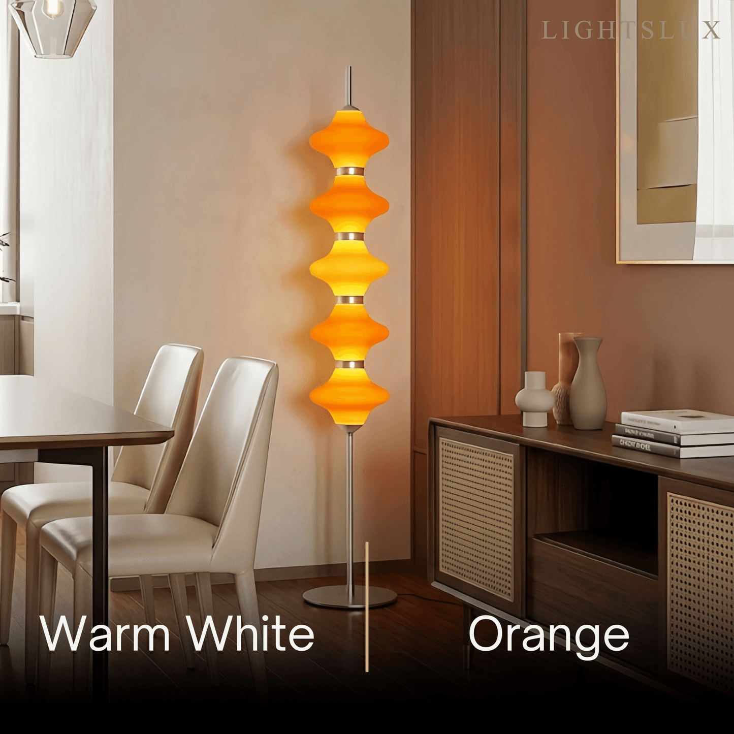 Modern_Metal_Glass_Floor_Lamp