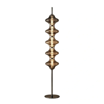 Modern_Metal_Glass_Floor_Lamp