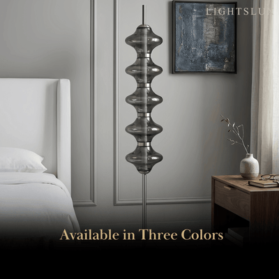 Modern_Metal_Glass_Floor_Lamp