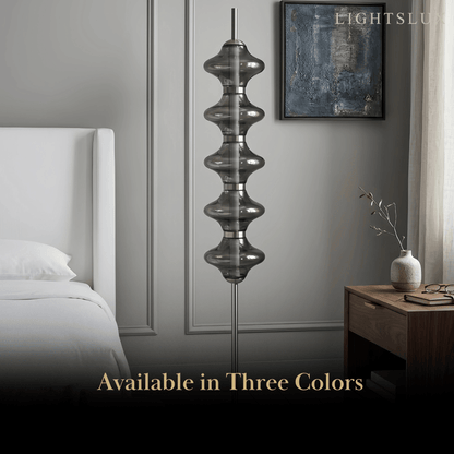 Modern_Metal_Glass_Floor_Lamp