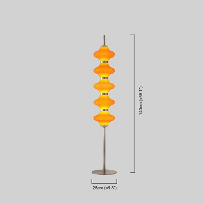 Modern_Metal_Glass_Floor_Lamp