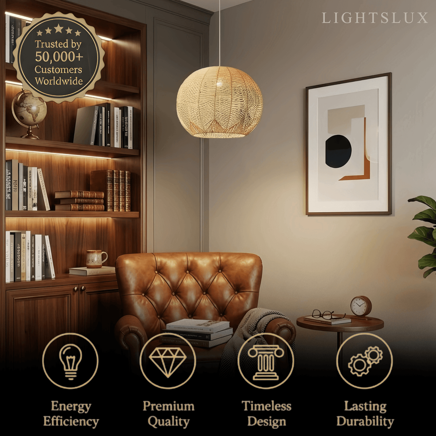 Bamburo_Farmhouse_Wood_Pendant_Light