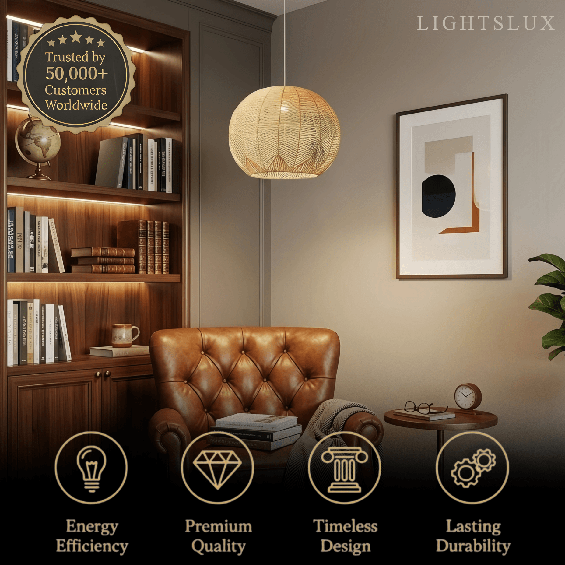 Bamburo_Farmhouse_Wood_Pendant_Light