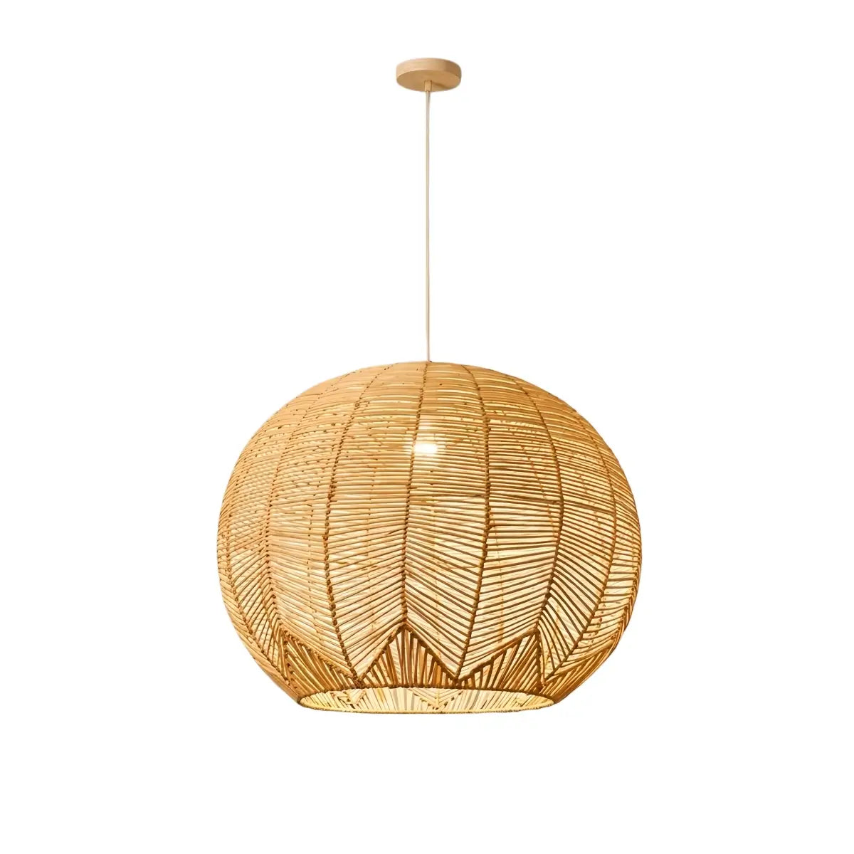 Bamburo_Farmhouse_Wood_Pendant_Light
