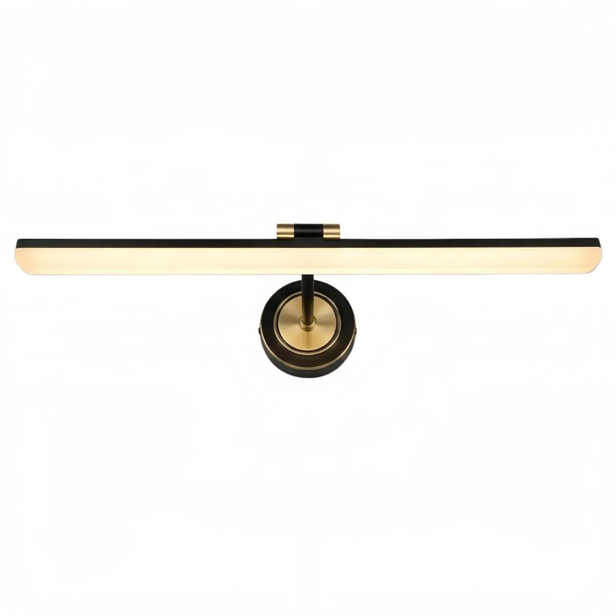 Arcato Vintage Vanity Light