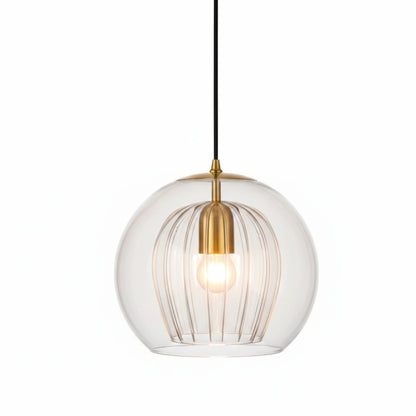 Nordic_Globe_Vetro_Nordic_Globe_Pendant_Light_Clear_or_Amber_Glass_for_Bedroom