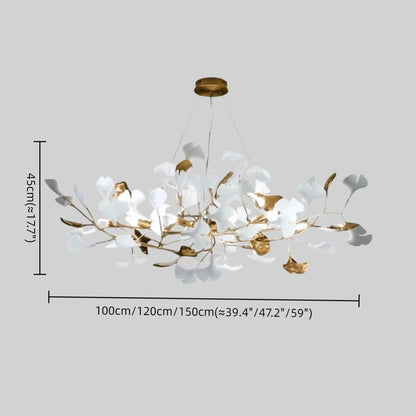 Art_Deco_Chandelier_Petal_Detail_fec129bd-1f11-4c2f-9e56-8d4e9a3f3658