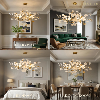 Art_Deco_Chandelier_Excelis_Art_Deco_Chandelier_Ceramic_Design_for_Dining_Room