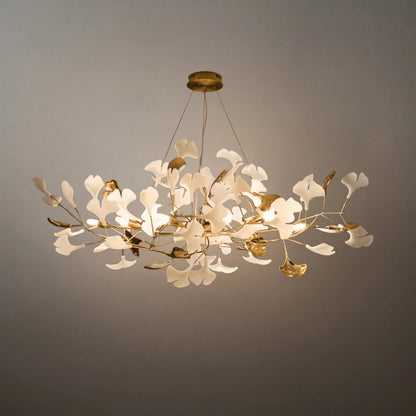 Art_Deco_Chandelier_Excelis_Art_Deco_Chandelier_Ceramic_Design_for_Dining_Room