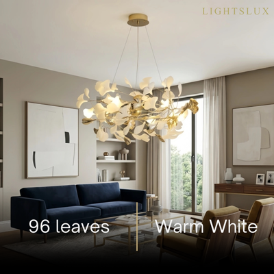 Excelis_Art_Deco_Chandelier_Ceramic_Design_for_Dining_Room