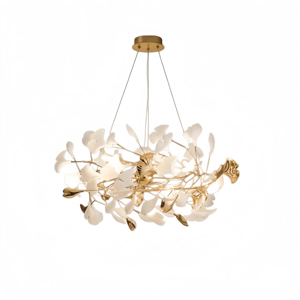 Excelis_Art_Deco_Chandelier_Design_for_Dining_Room