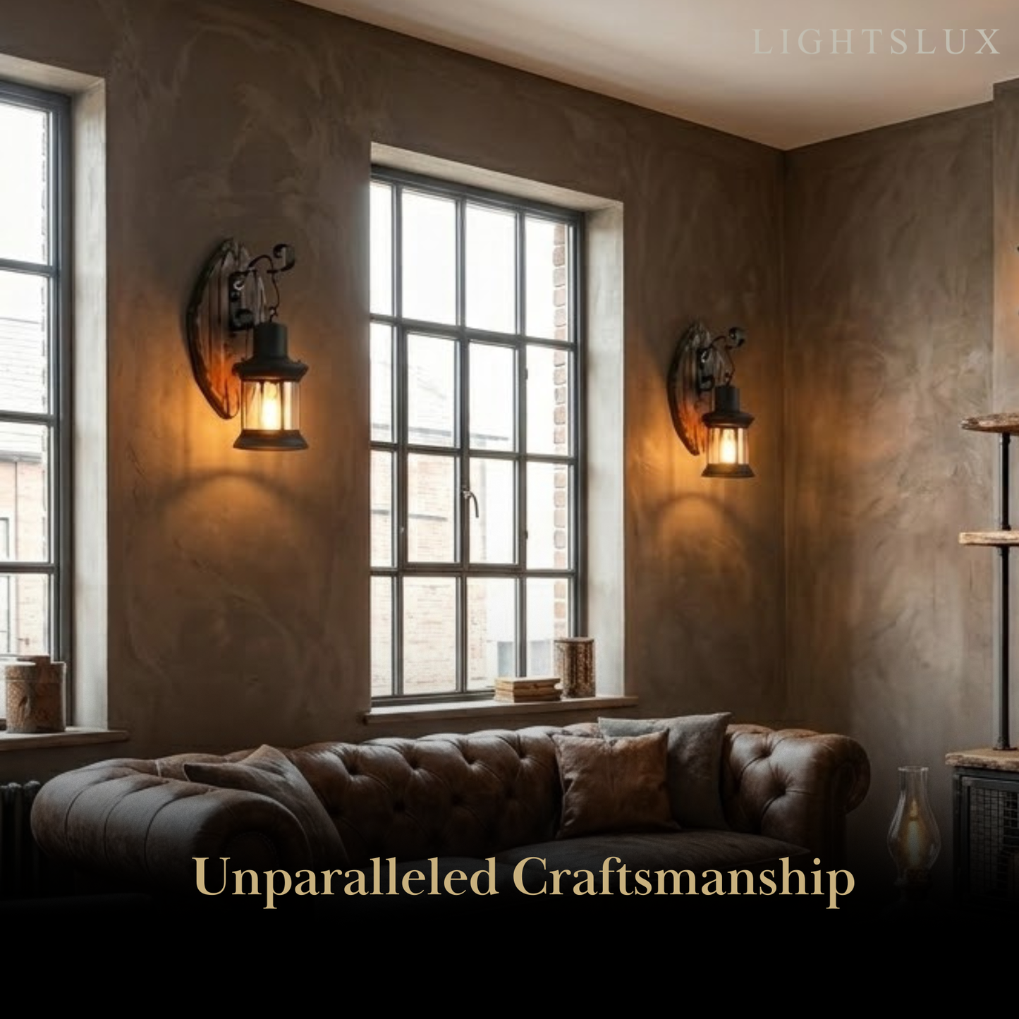 Irondale_Industrial_Black_Metal_Wall_Lamp