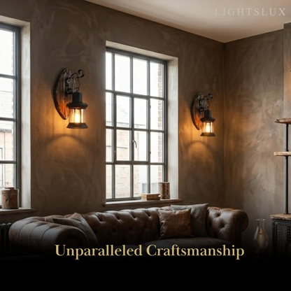Irondale_Industrial_Black_Metal_Wall_Lamp