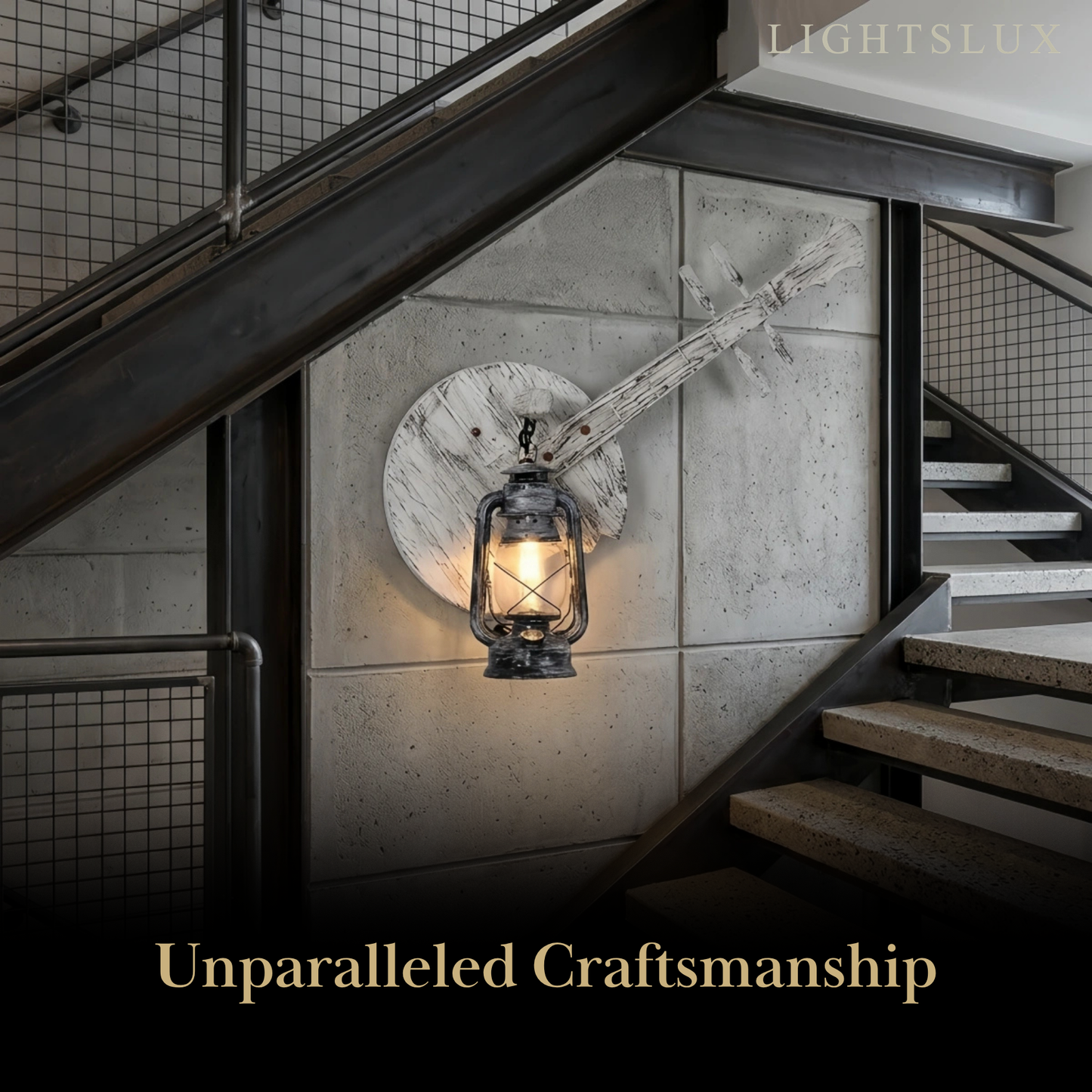 Lantern_Wall_Lamp_