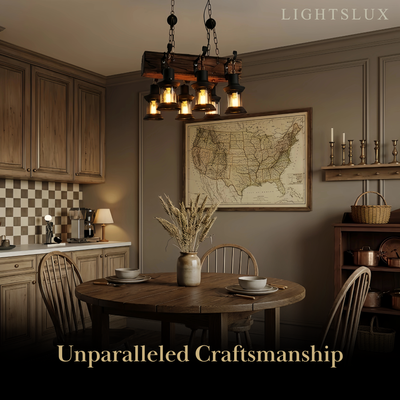 Irondale_Vintage_Rectangular_Pendant_Light
