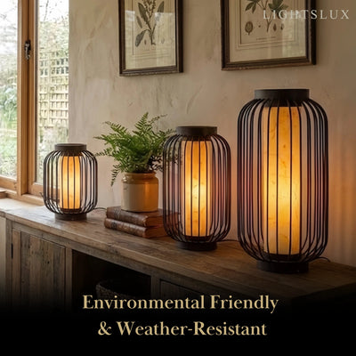 Lunara_Modern_Solar_Floor_Lamp