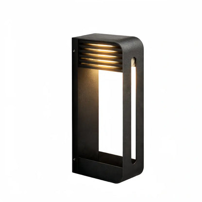 Modern_Rectangular_Outdoor_Wall_Lamp