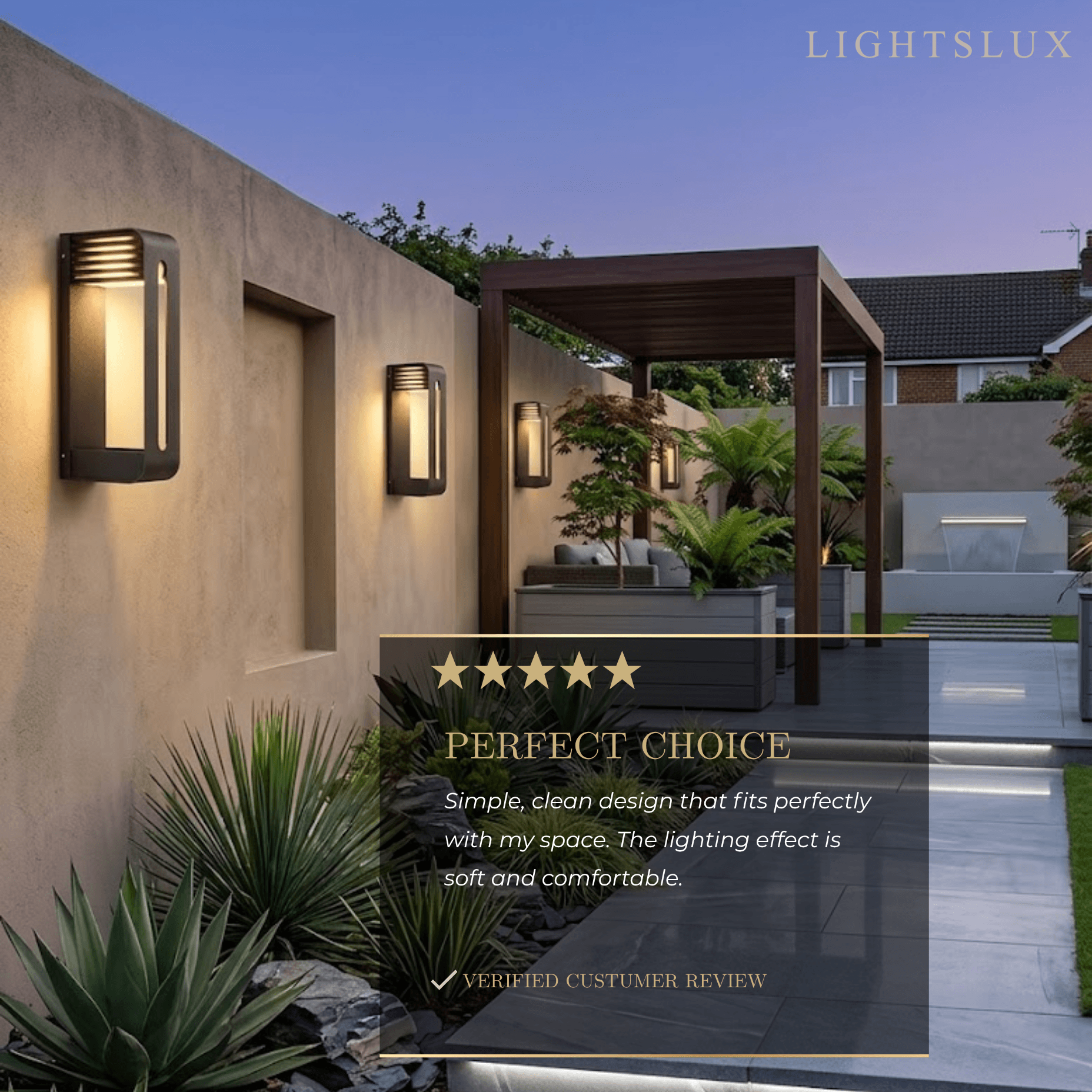 Modern_Rectangular_Outdoor_Wall_Lamp