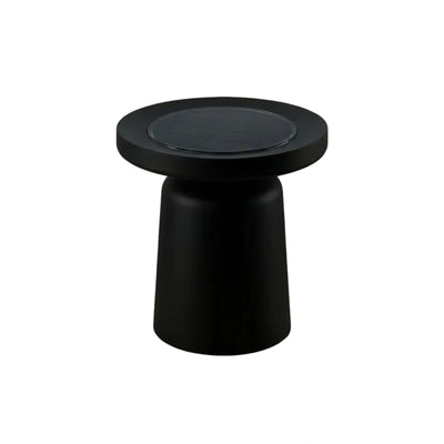 Modern_Black_Outdoor_Pathway_Lamp
