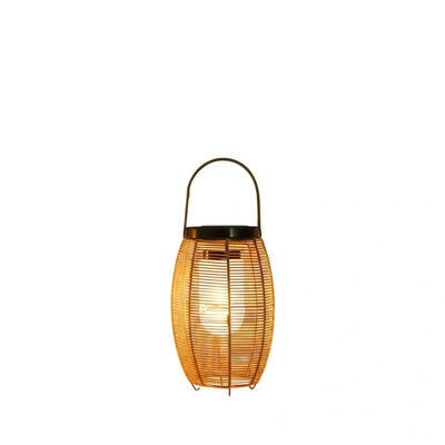 Farmhouse_Floor_Lamp_-Metal_Rattan_Lantern_in_Natural_Wood_Color_Garden