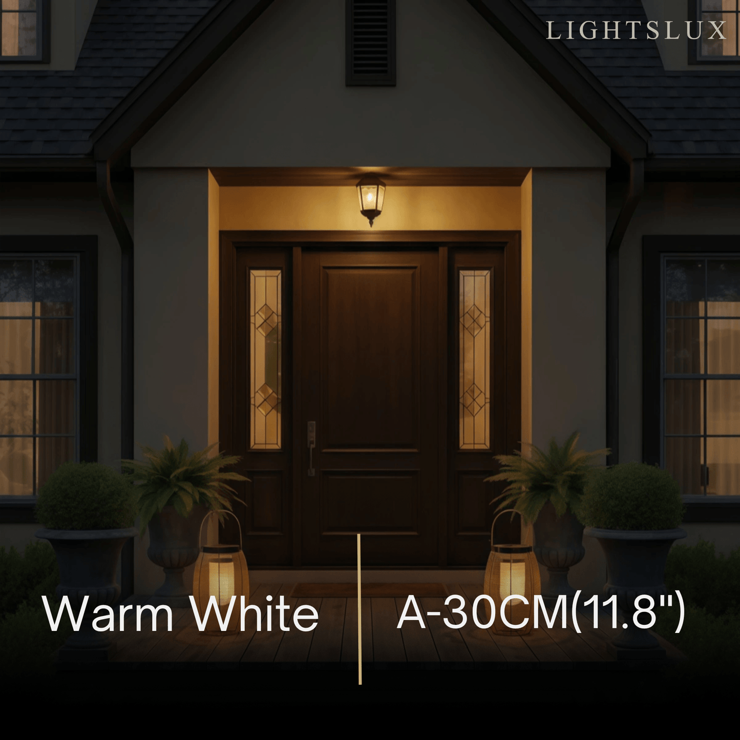 Farmhouse_Floor_Lamp_-Metal_Rattan_Lantern_in_Natural_Wood_Color_Garden