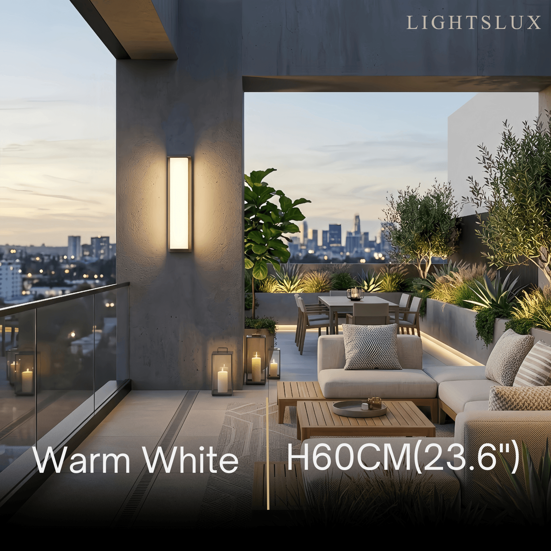 Modern_Rectangular_Outdoor_Wall_Lamp