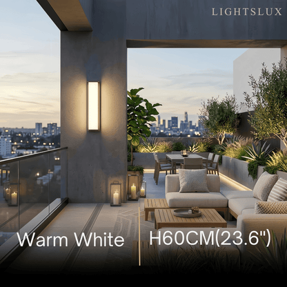 Modern_Rectangular_Outdoor_Wall_Lamp