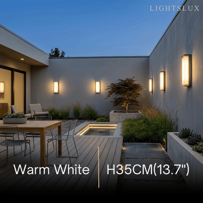 Modern_Rectangular_Outdoor_Wall_Lamp