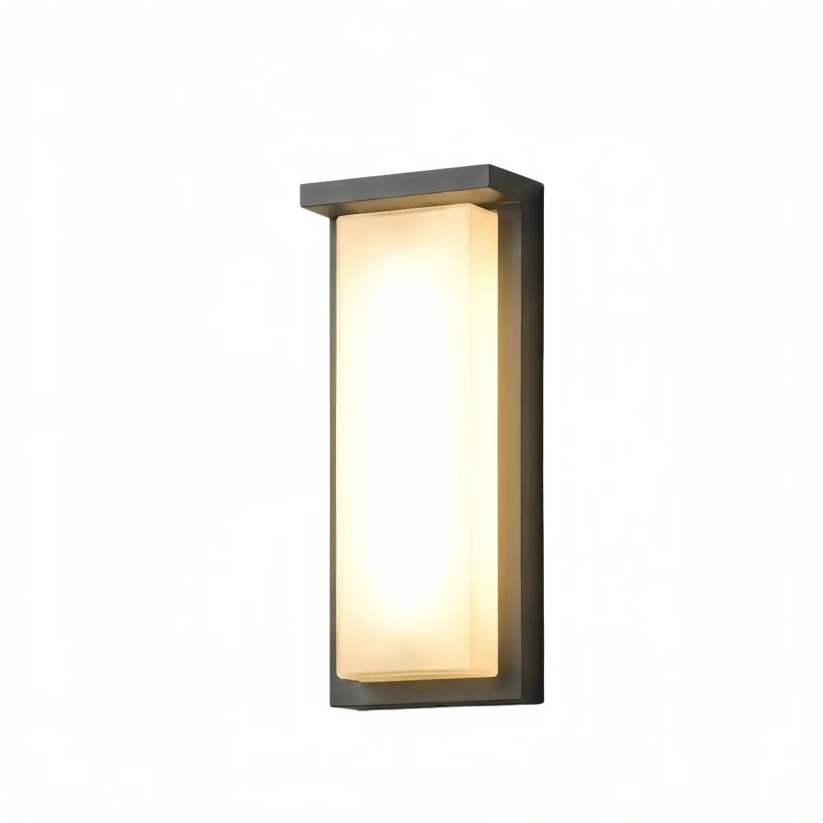 Modern_Rectangular_Outdoor_Wall_Lamp