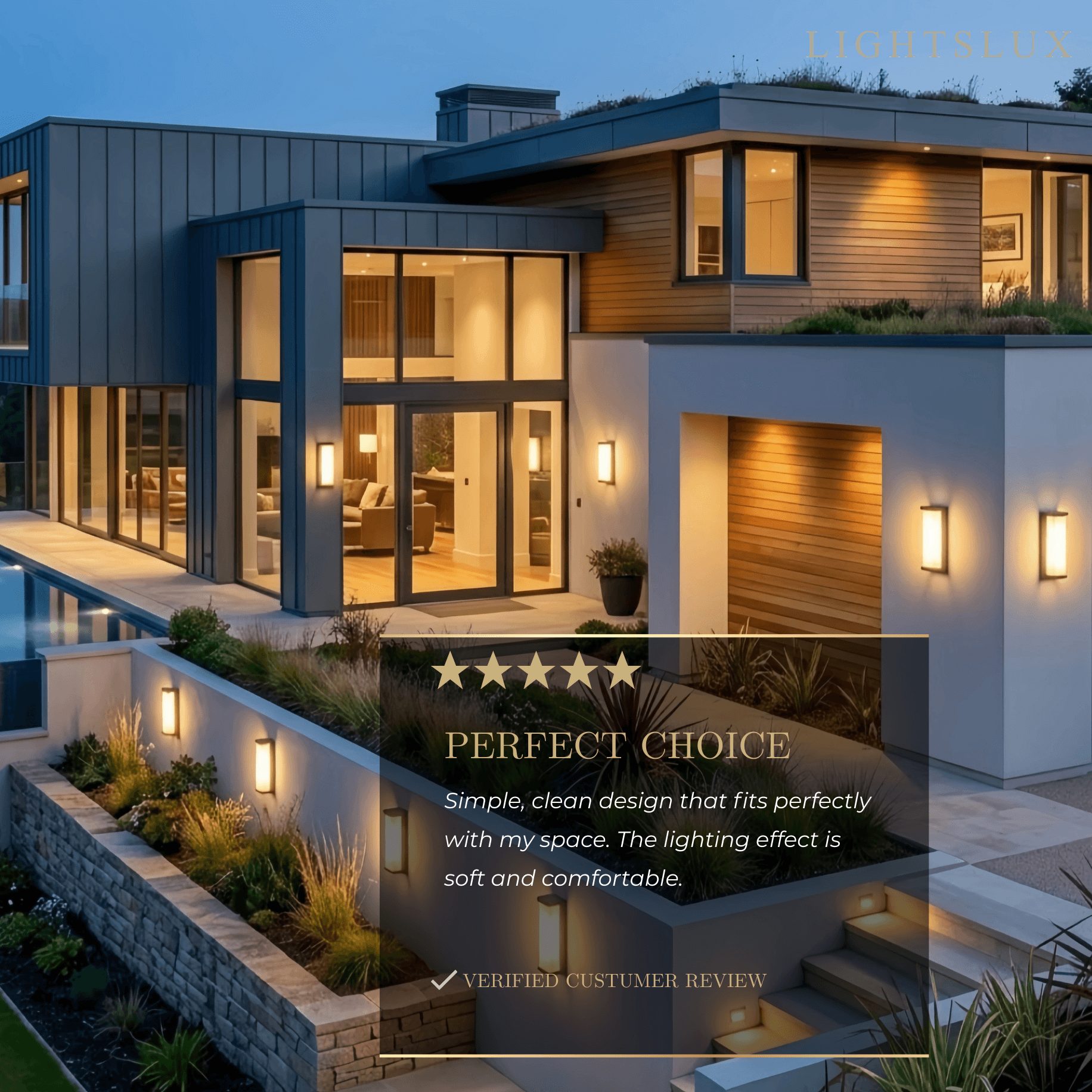Modern_Rectangular_Outdoor_Wall_Lamp