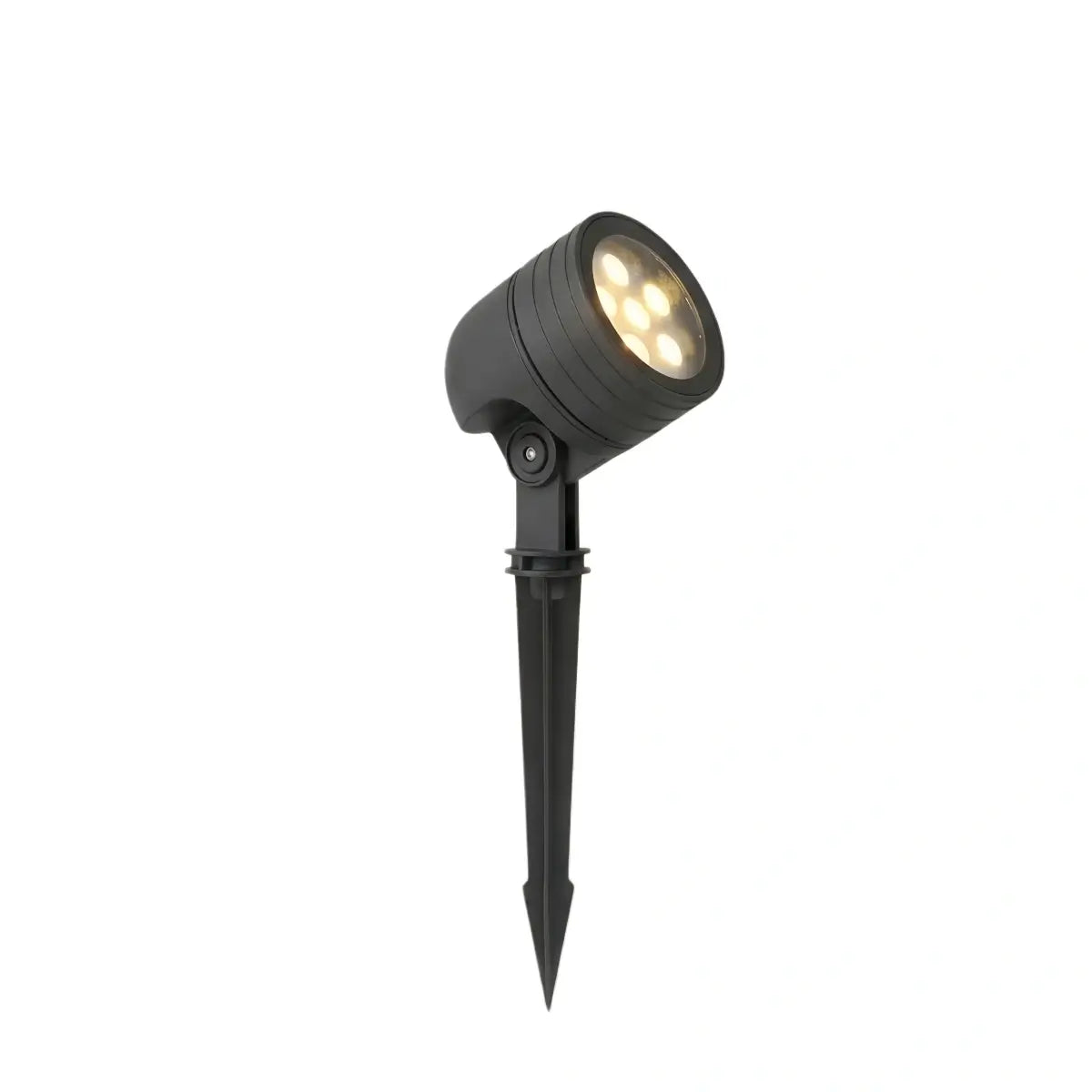 Modern_Cylindrical_Outdoor_Ground_Light
