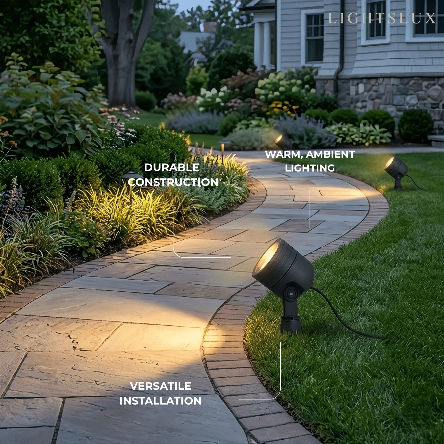 Modern_Cylindrical_Outdoor_Ground_Light