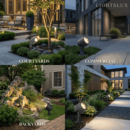 Modern_Cylindrical_Outdoor_Ground_Light