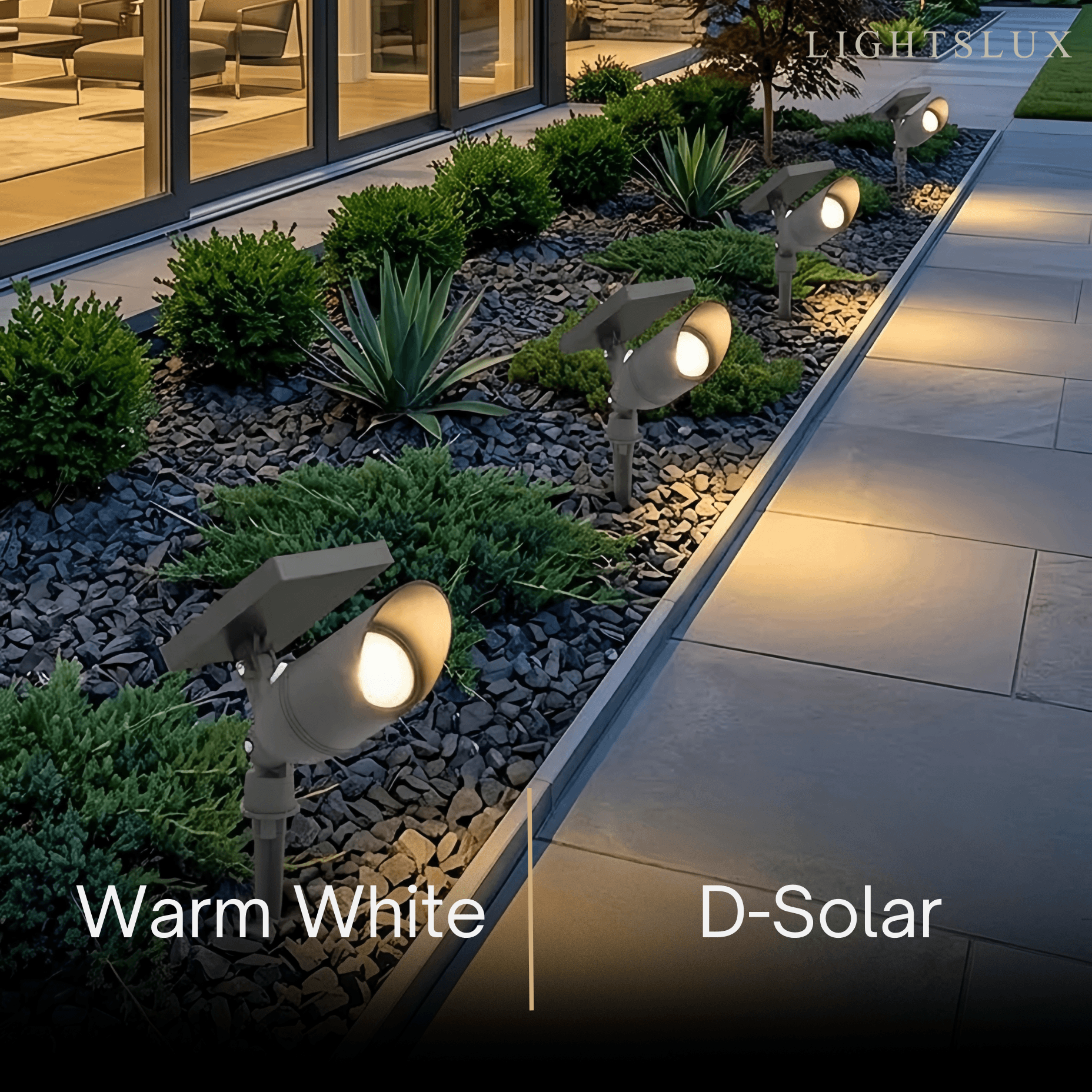 Modern_Cylindrical_Outdoor_Ground_Light