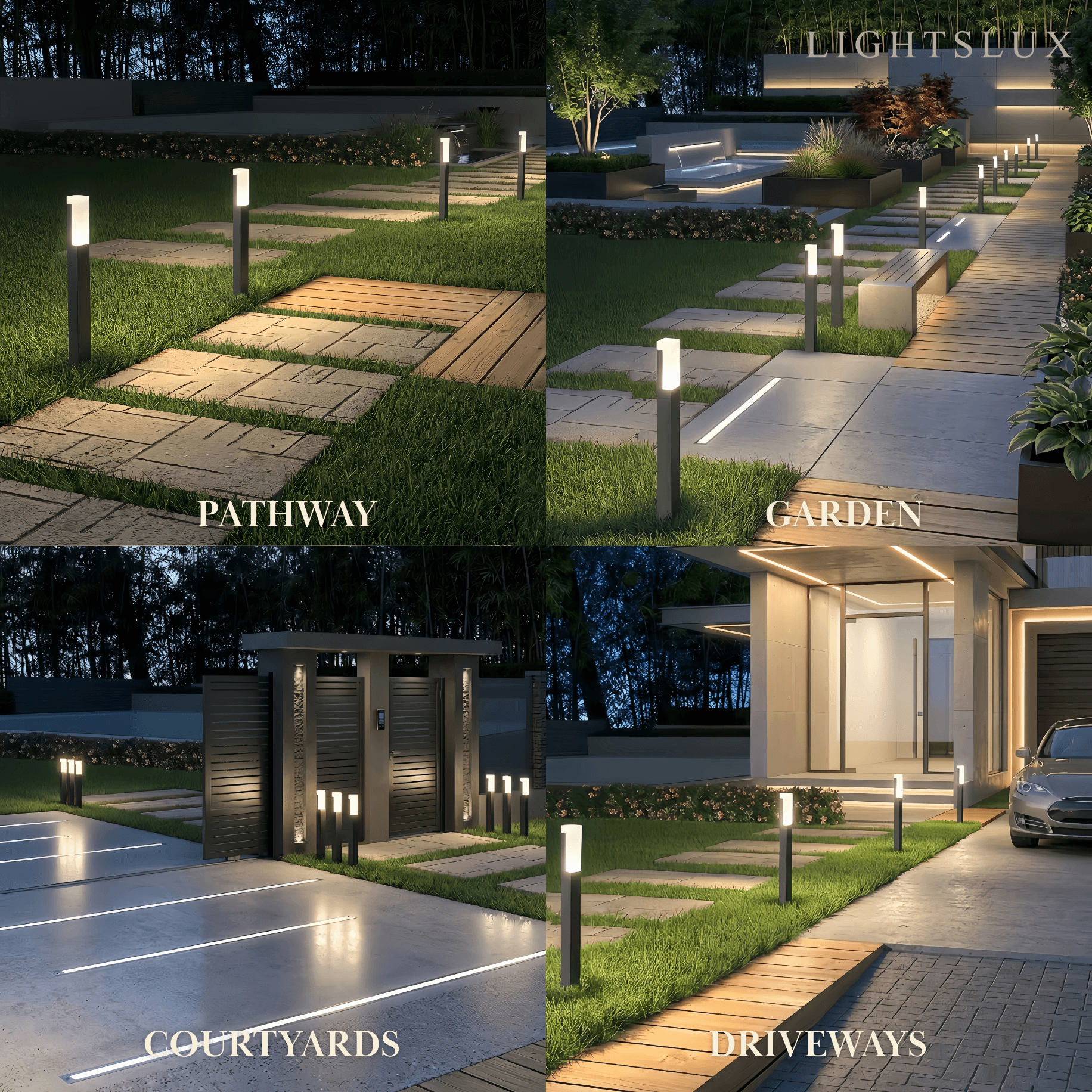 Modern_Cylindrical_Outdoor_Ground_Light