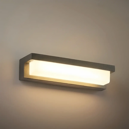 Modern_Outdoor_Wall_Lamp_-_Black_Metal_Acrylic_Rectangular_Design