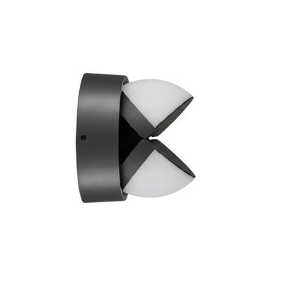 Modern_Outdoor_Wall_Lamp